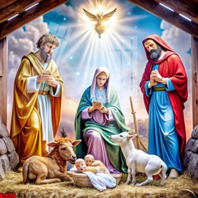 Tải file gốc File tranh gốc in tranh tường nền tổng hợp H29316 (in tráng gương) 5DFile gốc File tranh gốc in tranh tường nền tổng hợp H29316 (in ấn) phiên bản premium