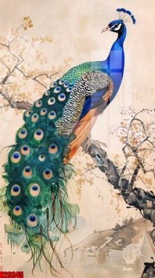 Tải file tranh File tranh gốc in tranh tường nền tổng hợp H29345 (gốc) tại Filetranh.com