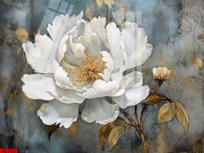 File ảnh File tranh gốc in tranh tường nền tổng hợp H29350 (gốc) in standee