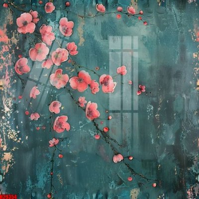 File ảnh File tranh gốc in tranh tường nền tổng hợp H29354 (gốc) in backdrop sự kiện