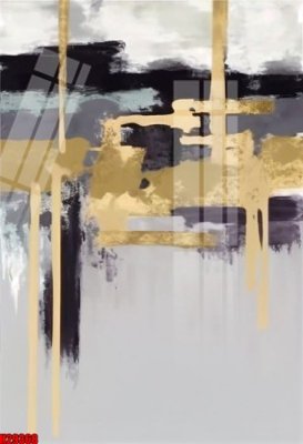 Download file File tranh gốc in tranh tường nền tổng hợp H29368 (chuẩn in) File tranh gốc in tranh tường nền tổng hợp H29368