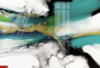 File gốc File tranh gốc in tranh tường nền tổng hợp H29371 (chủ đề hiện đại) trang trí