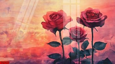 Tải file File tranh gốc in tranh tường nền tổng hợp H29372 (gốc) in tranh tráng gương