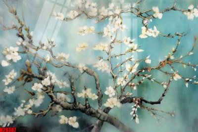 File gốc File tranh gốc in tranh tường nền tổng hợp H29387 (trang trí) phòng làm việc