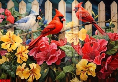 File gốc File tranh gốc in tranh tường nền tổng hợp H29390 (dành cho trang trí nội thất)