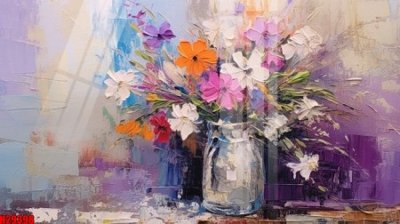 Chi tiết file ảnh File tranh gốc in tranh tường nền tổng hợp H29398 sắc nét