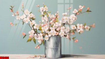 Mua file gốc File tranh gốc in tranh tường nền tổng hợp H29406 (chất lượng) tại Filetranh.com