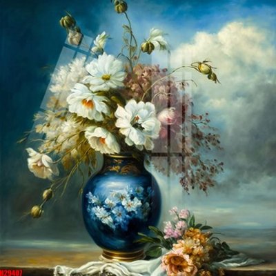 File gốc File tranh gốc in tranh tường nền tổng hợp H29407 (chủ đề hiện đại) trang trí