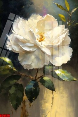 Mua file ảnh gốc File tranh gốc in tranh tường nền tổng hợp H29429 (chất lượng cao)