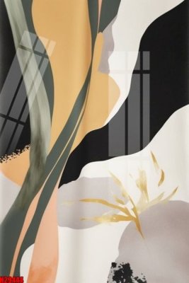 Chi tiết file gốc File tranh gốc in tranh tường nền tổng hợp H29444 (cho in tráng gương)