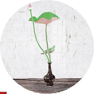 Tải file File tranh decor tranh bộ treo tường tổng hợp H2945 (gốc) làm file in ấn