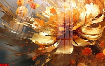 Tải file gốc File tranh gốc in tranh tường nền tổng hợp H29454 (in tráng gương) 5DFile gốc File tranh gốc in tranh tường nền tổng hợp H29454 (in ấn) phiên bản premium