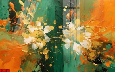 File tranh File tranh gốc in tranh tường nền tổng hợp H29455 (ảnh gốc) sắc nét hoàn hảo