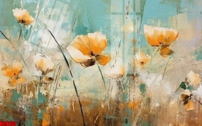 File tranh in trần 3D File tranh gốc in tranh tường nền tổng hợp H29457 (ảnh gốc)