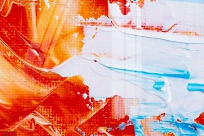 Tải về file gốc File tranh gốc in tranh tường nền tổng hợp H29461 (chuẩn in ấn)