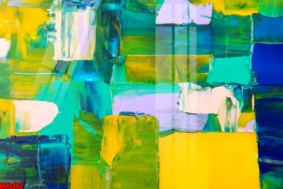 File tranh File tranh gốc in tranh tường nền tổng hợp H29462 (bản gốc) in lụa dán tường