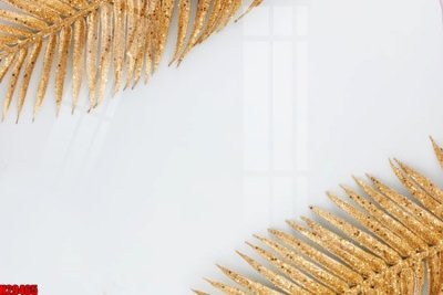 Tải file tranh File tranh gốc in tranh tường nền tổng hợp H29465 (gốc) tại Filetranh.com