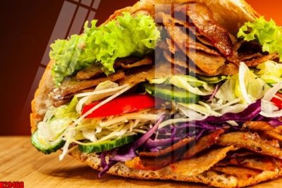 File gốc File tranh gốc in tranh tường nền tổng hợp H29468 (chuẩn màu) cho in offset