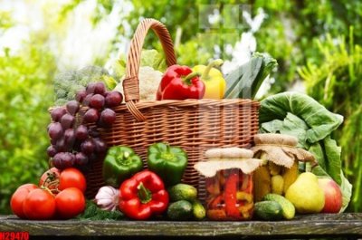 File gốc in ấn File tranh gốc in tranh tường nền tổng hợp H29470 chuẩn màu CMYK