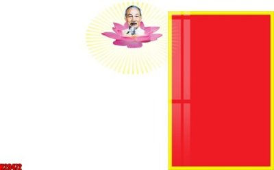 File gốc File tranh gốc in tranh tường nền tổng hợp H29472 (trang trí) phòng trẻ em