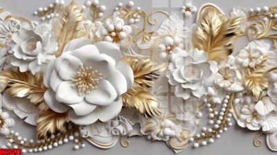 Tải file File tranh gốc in tranh tường nền tổng hợp H29477 (gốc) làm tranh treo tường