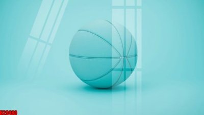 Download file gốc File tranh gốc in tranh tường nền tổng hợp H29480 (in lụa) hoa lá