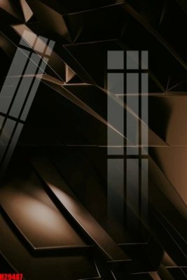 File tranh File tranh gốc in tranh tường nền tổng hợp H29487 (bản gốc) treo quán cafe