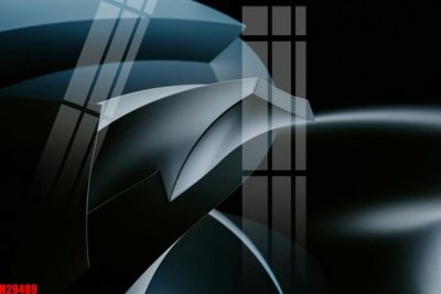 Chi tiết file gốc File tranh gốc in tranh tường nền tổng hợp H29489 (cho in tráng gương)