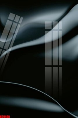 Tải file File tranh gốc in tranh tường nền tổng hợp H29490 (gốc) in trên mọi chất liệu