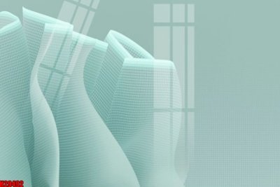 Download file gốc File tranh gốc in tranh tường nền tổng hợp H29492 (in mica) trong suốt