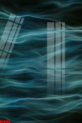 File gốc File tranh gốc in tranh tường nền tổng hợp H29493 (in mica) trang trí