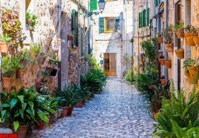 Tải file gốc File tranh gốc in tranh tường nền tổng hợp H29508 (bản PSD) đầy đủ layer