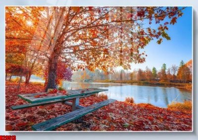 File gốc File tranh gốc in tranh tường nền tổng hợp H29513 (in mica) làm bảng hiệu