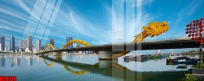 Chi tiết file tranh tráng gương File tranh gốc in tranh tường nền tổng hợp H29514 (ảnh gốc)