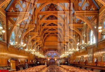 File gốc File tranh gốc in tranh tường nền tổng hợp H29519 (PNG) trong suốt (transparent)