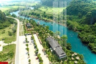 Tải xuống file tranh gốc File tranh gốc in tranh tường nền tổng hợp H29524 (PSD/TIFF)