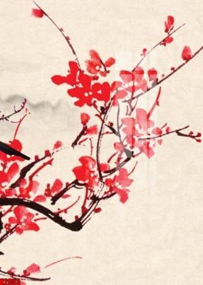 File tranh File tranh decor tranh bộ treo tường tổng hợp H2953 (ảnh gốc) in trần 3D