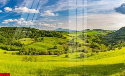 File ảnh File tranh gốc in tranh tường nền tổng hợp H29537 (gốc) in standee