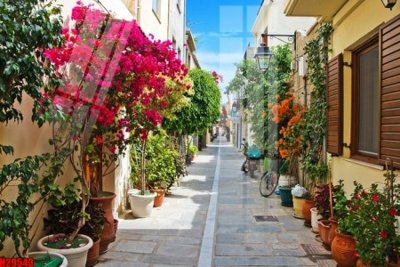 File ảnh File tranh gốc in tranh tường nền tổng hợp H29543 (gốc) in Hiflex