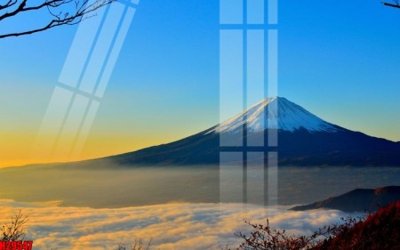 File tranh trang trí File tranh gốc in tranh tường nền tổng hợp H29547 (file gốc)