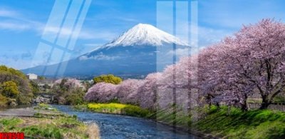 Tải file File tranh gốc in tranh tường nền tổng hợp H29548 (gốc) in tranh tráng gương