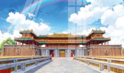 Mua file gốc File tranh gốc in tranh tường nền tổng hợp H29560 (in ấn) tại Filetranh.com