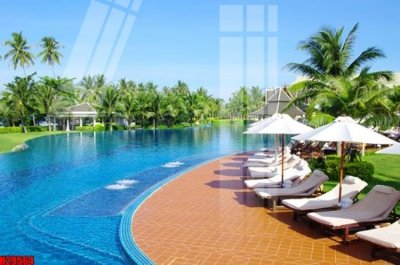 Tệp tin gốc File tranh gốc in tranh tường nền tổng hợp H29564 (dùng cho in ấn) chuyên nghiệp