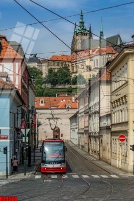 Tải file File tranh gốc in tranh tường nền tổng hợp H29566 (PSD) cho in tranh 3D