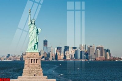 Mua file gốc File tranh gốc in tranh tường nền tổng hợp H29576 (PSD) tại Filetranh.com