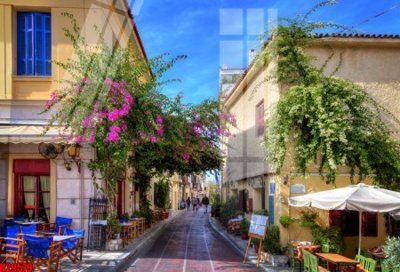 File gốc File tranh gốc in tranh tường nền tổng hợp H29579 (in mica) trang trí