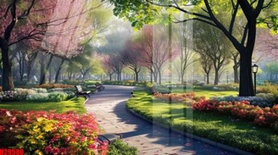 File gốc File tranh gốc in tranh tường nền tổng hợp H29580 (phong cách) tối giản