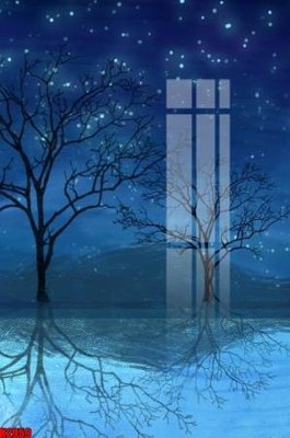 Tải file gốc File tranh decor tranh bộ treo tường tổng hợp H2959 (bản PSD) gốc