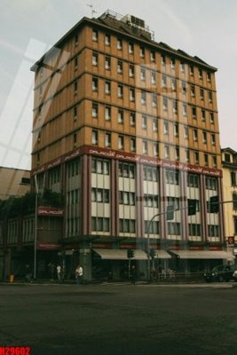 Tải file File tranh gốc in tranh tường nền tổng hợp H29602 (ảnh gốc) 300dpi File tranh gốc in tranh tường nền tổng hợp H29602