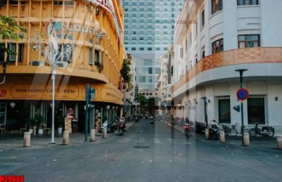 Download file File tranh gốc in tranh tường nền tổng hợp H29604 (gốc) cho xưởng in